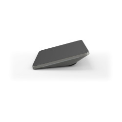 Neat Pad Pro - Dispositivo de vídeoconferencia - Certificado | APLIUM