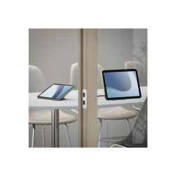 Neat Pad Pro - Dispositivo de vídeoconferencia - Certificado | APLIUM