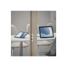 Neat Pad Pro - Dispositivo de vídeoconferencia - Certificado | APLIUM