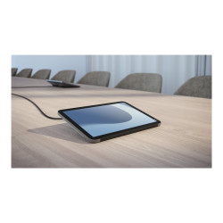 Neat Pad Pro - Dispositivo de vídeoconferencia - Certificado | APLIUM