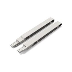 Neat Board Pro Adapter - Componente para montaje (adaptador de montaje
