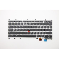 Keyboard KB