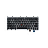 Keyboard KB SLV Sunrex Thai