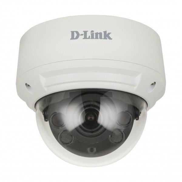 d-link-8-megapixel-h-265-outdoor-dome-camera-1.jpg