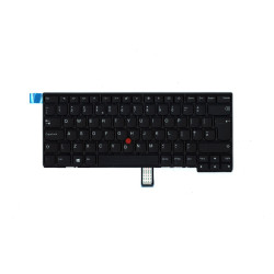 Keyboard UK