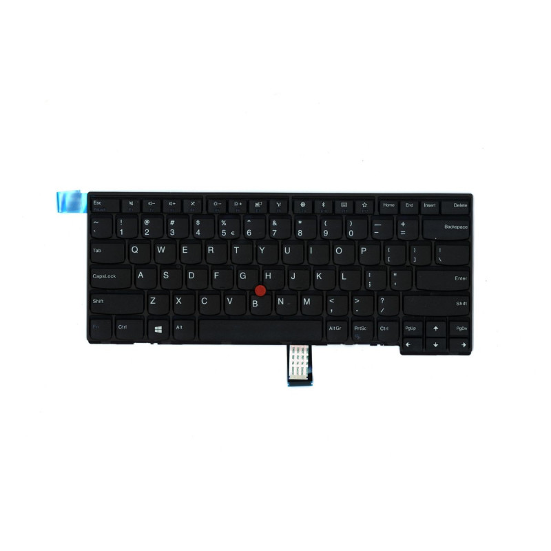 Internal keyboard for Lenovo