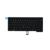 Internal keyboard for Lenovo