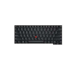 motherboard for XPS M1710 and