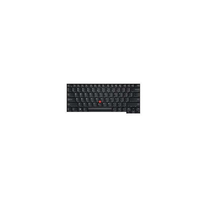 motherboard for XPS M1710 and
