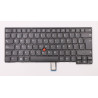 Keyboard ES