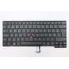 Keyboard (NORWEGIAN)