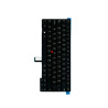 Keyboard SL