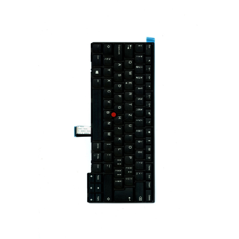 USB keyboard for Lenovo