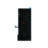USB keyboard for Lenovo