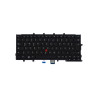 Keyboard DE