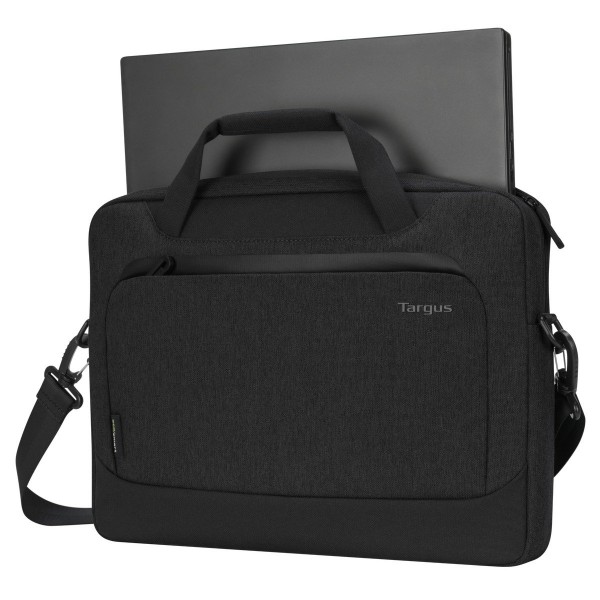 targus-hardware-cypress-eco-slipcase-14-black-8.jpg