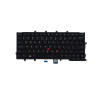 Keyboard International