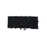 Keyboard (US ENGLISH)