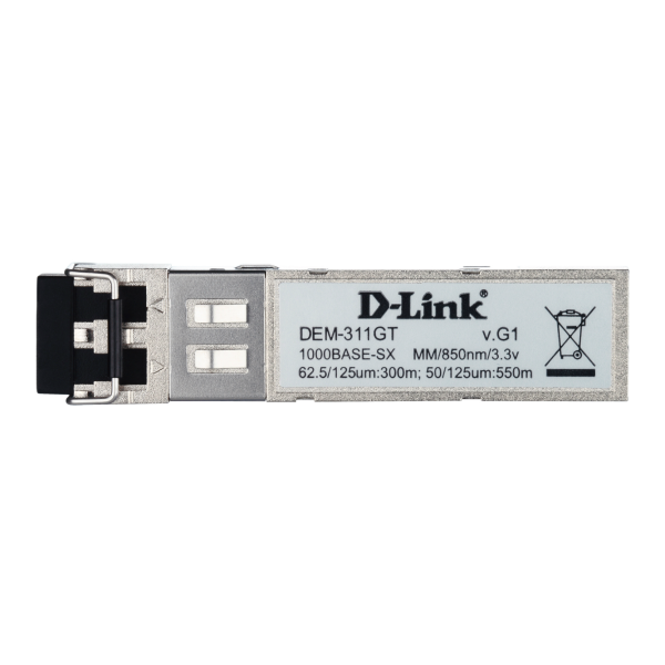 d-link-module-1xgenet-sx-mm-f-switch-des-3200-2.jpg