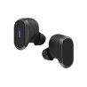 Zone True Wireless Graphite