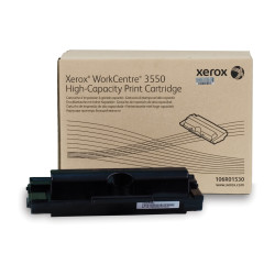High Cap Print Cartridge WCntr 3550Mfp
