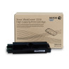 High Cap Print Cartridge WCntr 3550Mfp