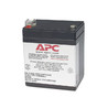 APC Replacement Battery Cartridge #46