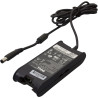 7.4mm to 6.0mm DC Dongle for
