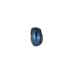 ProFitMid Wireless Sapphire Blue Mouse