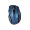 ProFitMid Wireless Sapphire Blue Mouse