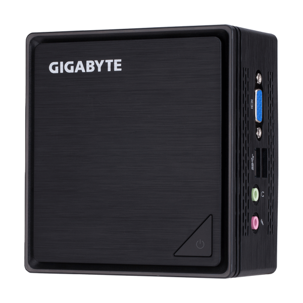 gigabyte-brix-4.jpg