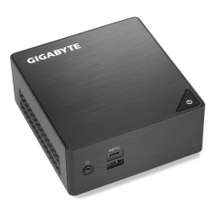 gigabyte-intel-pentium-j5005-2.jpg