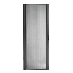 NetShelter SX 42U 600mm Perf Curv