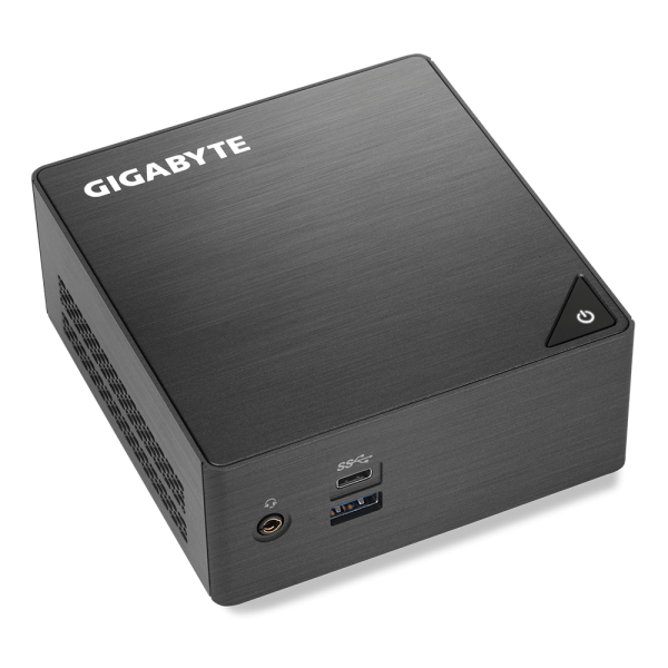 gigabyte-intel-celeron-j4105-2.jpg