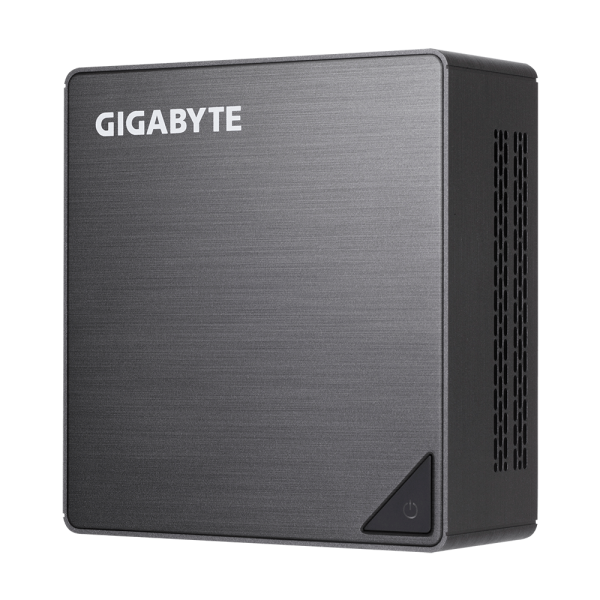 gigabyte-intel-celeron-j4105-3.jpg