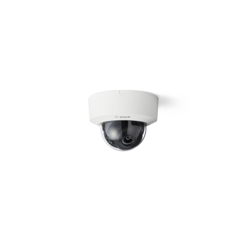 flexidome indoor 3100i IR