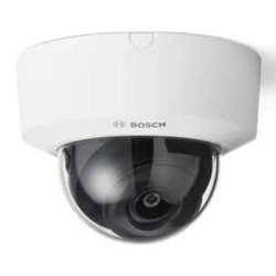 Fixed dome 2MP 3.3-10.2mm