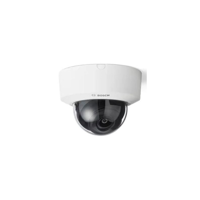 Fixed dome 2MP 3.3-10.2mm