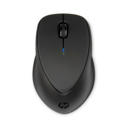 HP x4000b Bluetooth Mouse to all Noteboo