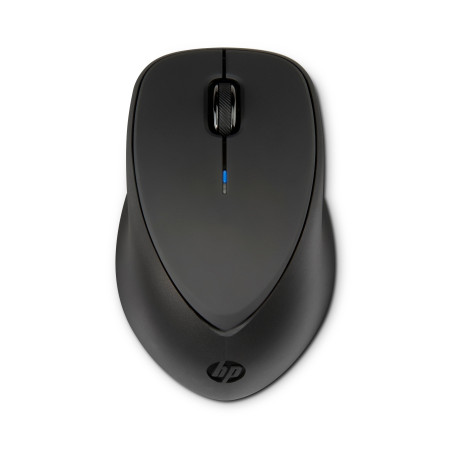 HP x4000b Bluetooth Mouse to all Noteboo