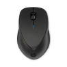 HP x4000b Bluetooth Mouse to all Noteboo