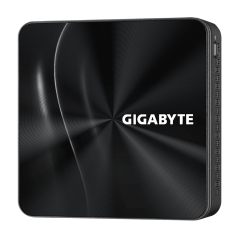 gigabyte-brix-amd-ryzen-7-4700u-3.jpg