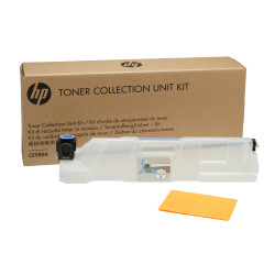 HP Color LaserJet CP5525 Toner Kit