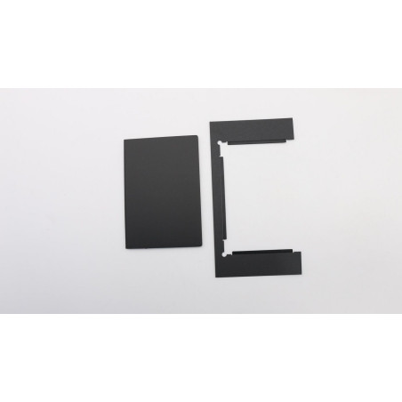 Replacement keyboard for