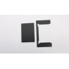 Replacement keyboard for