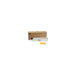 HP Color LaserJet CP5525 Toner Kit