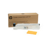 HP Color LaserJet CP5525 Toner Kit