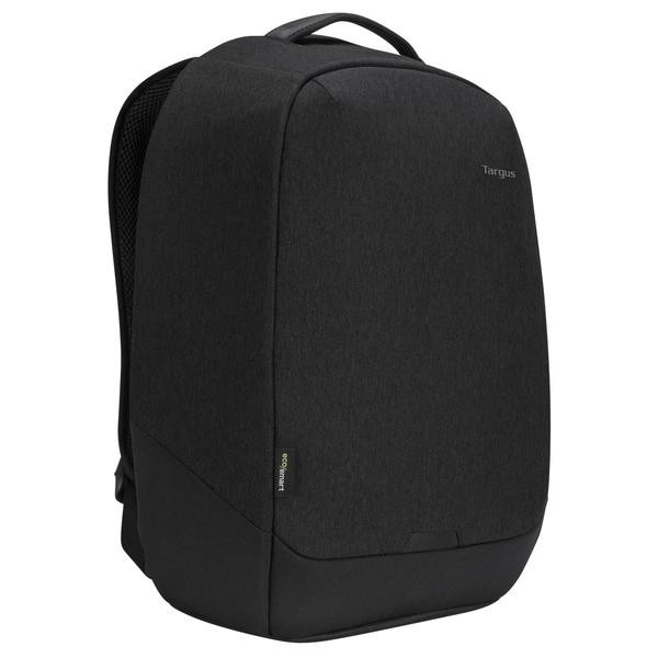 targus-hardware-cypress-eco-security-backpack-15-6-blac-1.jpg
