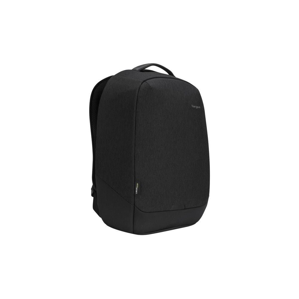 targus-hardware-cypress-eco-security-backpack-15-6-blac-1.jpg