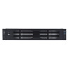 Management appliance, 2U 8X4TB